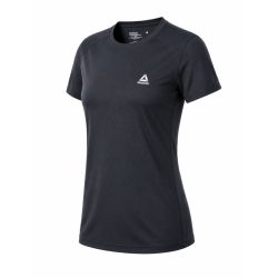 تیشرت ورزشی زنانه برند Reebok کد 476080