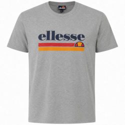 تیشرت نخی مردانه برند Ellesse کد 065058