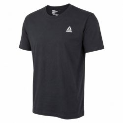 تیشرت نخی ورزشی مردانه برند Reebok کد 470283