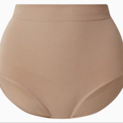 شورت گنی سیلیکون دار زنانه برند اسمارا کد 4573932