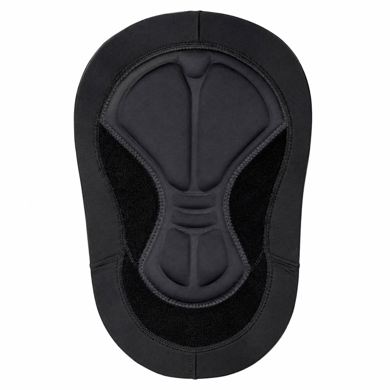 شلوارک دوچرخه سواری مردانه کریویت کد 4732573