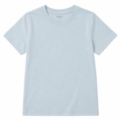 تیشرت پسرانه برند esmara kids کد 483840