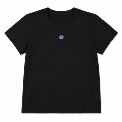 تیشرت پسرانه طرح LIDL کد 492292