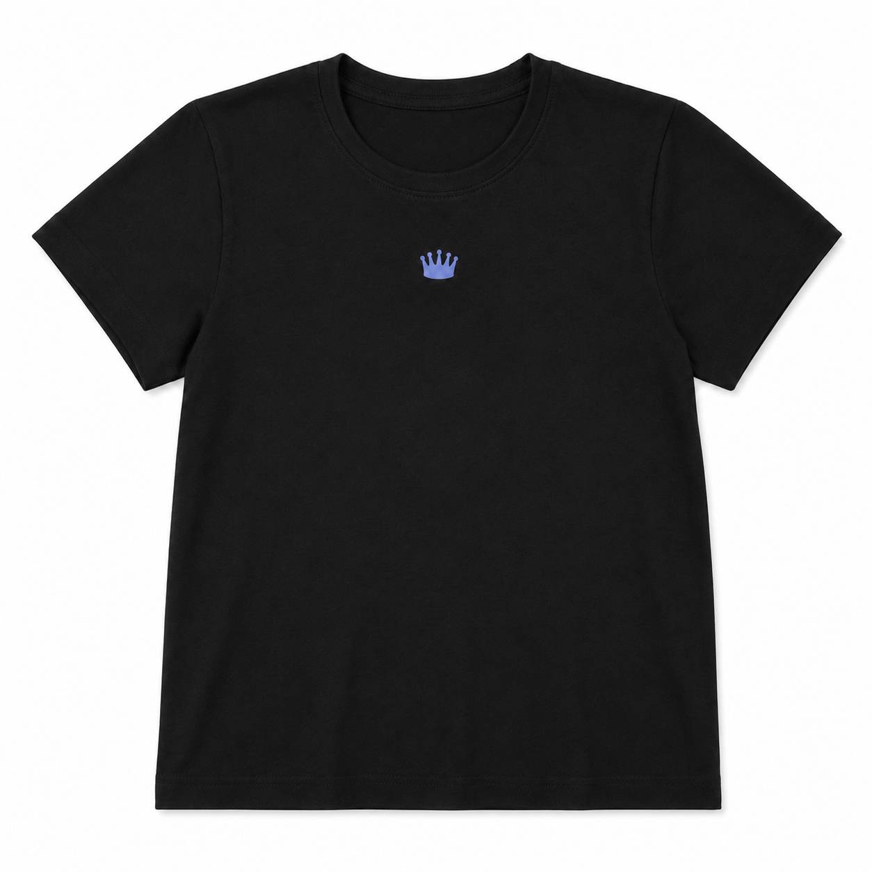 تیشرت پسرانه طرح LIDL کد 492292