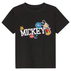 تیشرت پسرانه برند لوپیلو طرح disney کد 4794932