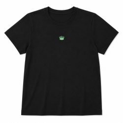 تیشرت پسرانه طرح LIDL کد 4922923