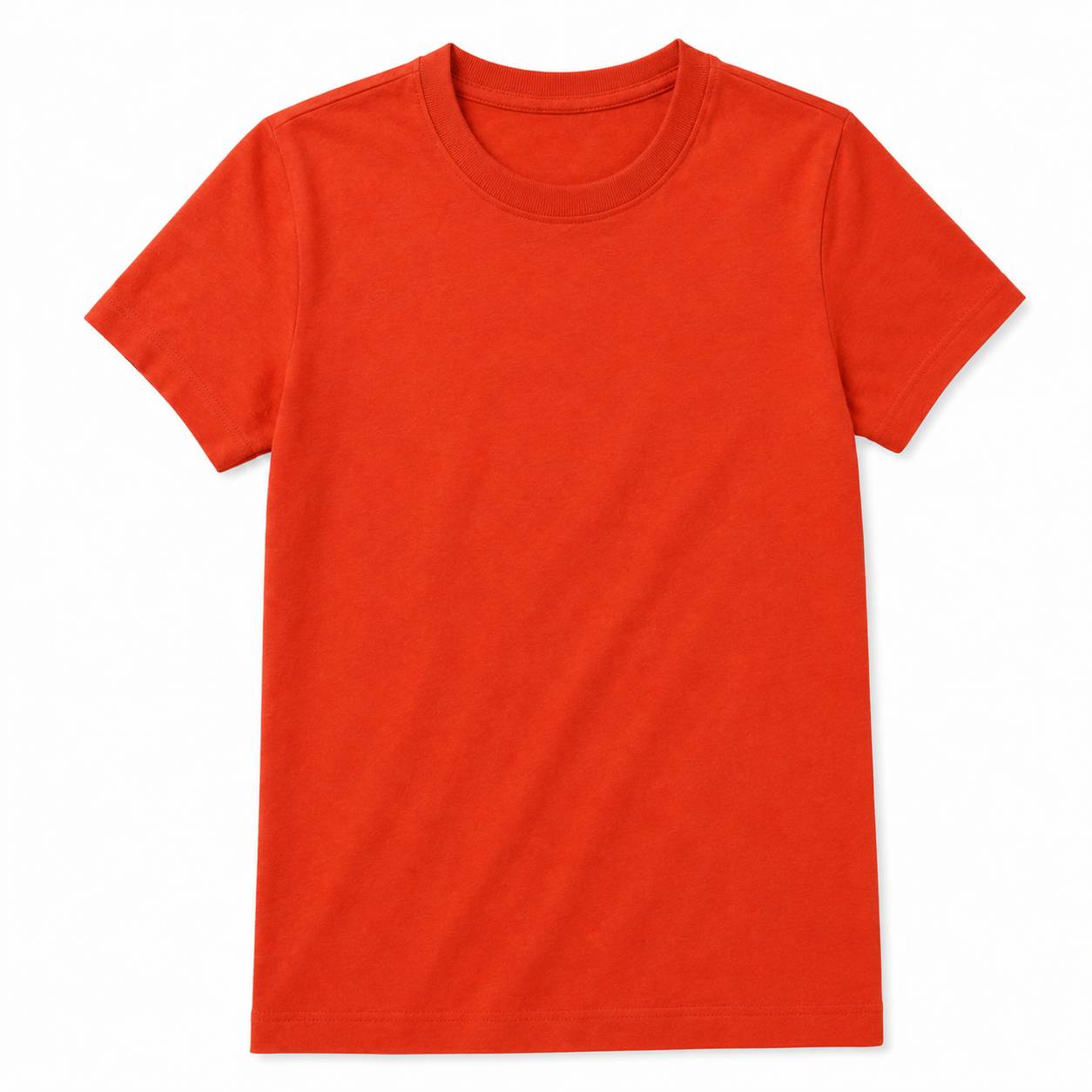 تیشرت دخترانه برند esmara kids کد 483827