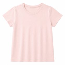 تیشرت دخترانه برند esmara kidsکد 4838302