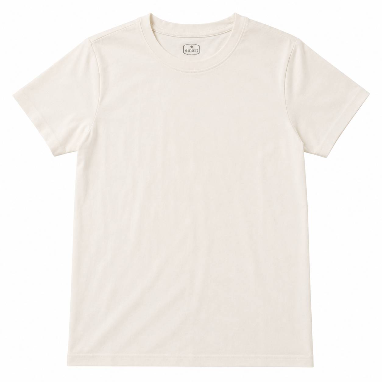 تیشرت پسرانه برند Smart Start کد 479192