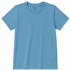 تیشرت پسرانه برند esmara kids کد 4838273