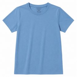 تیشرت پسرانه برند esmara kids کد 4838304
