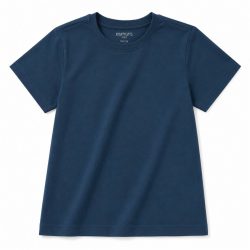 تیشرت پسرانه برند esmara kids کد 4838274