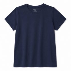 تیشرت پسرانه برند esmara kids کد 4838435