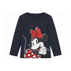 بلوز نخی دخترانه برند لوپیلو طرح Disney کد 4794793