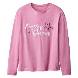 نخی دخترانه برند esmara kids کد 485168