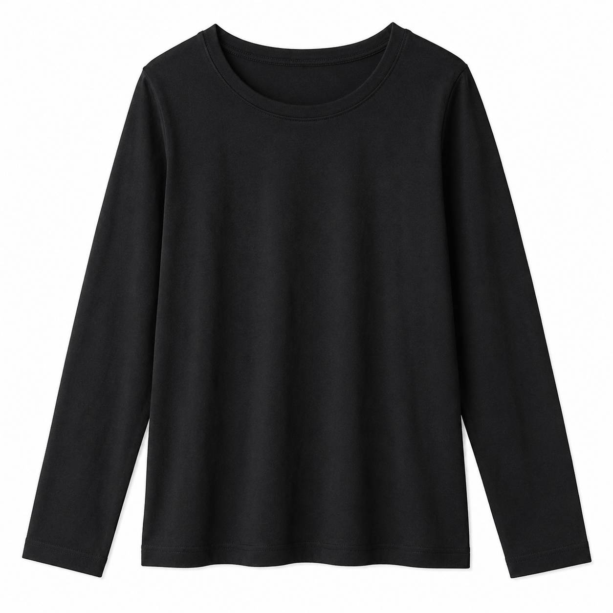 بلوز نخی بچگانه برند پپرتس کد 4640772