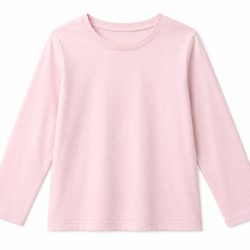 بلوز نخی دخترانه برند پپرتس کد 464077