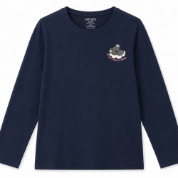 بلوز نخی پسرانه برند esmara kids کد 485168