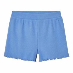 شورتک کبریتی دخترانه برند esmara kids کد 4838326