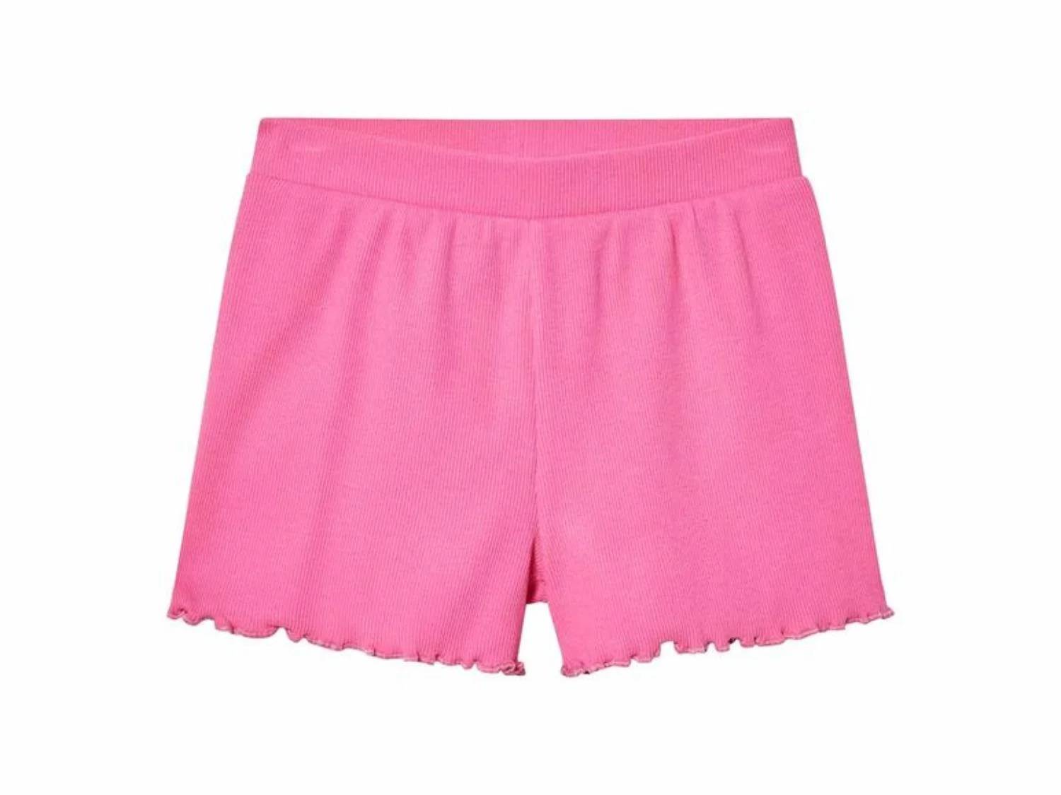 شورتک کبریتی دخترانه برند esmara kids کد 4838327