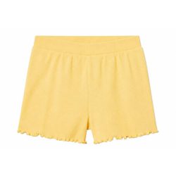 شورتک کبریتی دخترانه برند esmara kids کد 4838323
