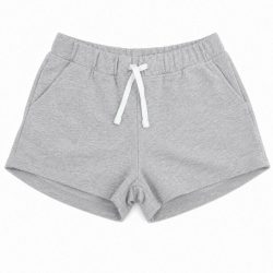 شورتک دخترانه برند پپرتس کد 4036413