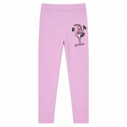 لگ دخترانه برند لوپیلو طرح monster high کد 129327