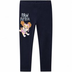 لگ دخترانه برند لوپیلو طرح PAW PATROL کد 4823972