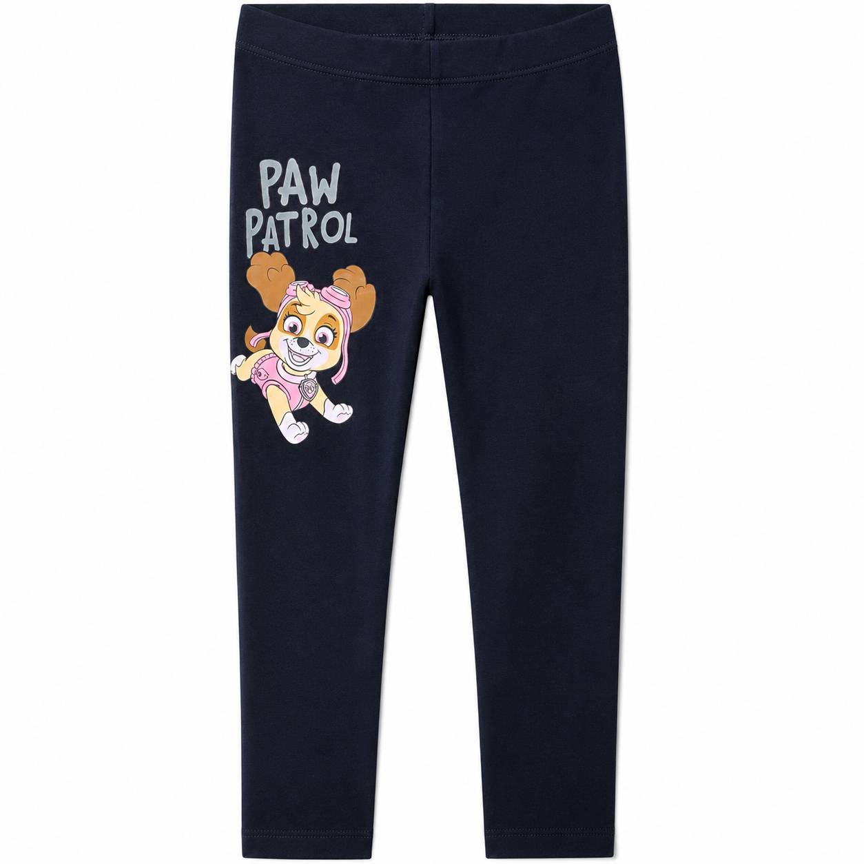 لگ دخترانه برند لوپیلو طرح PAW PATROL کد 4823972