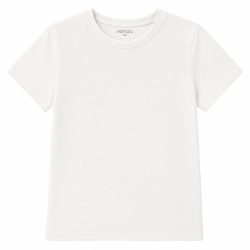تیشرت پسرانه برند esmara kids کد 4838434