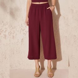 شلوار زنانه برند اسمارا کد 442883