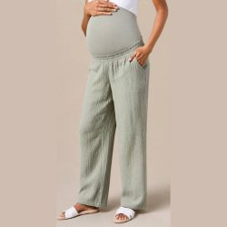 شلوار بارداری زنانه برند اسمارا کد 442768