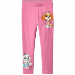 لگ دخترانه برند لوپیلو طرح PAW PATROL کد 482397
