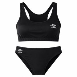مایو بیکینی شنا زنانه برند umbro کد 1321016