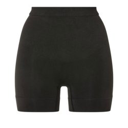 شورت گنی زنانه برند اسمارا کد 457394