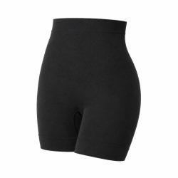 شورت گنی زنانه برند اسمارا کد 450319