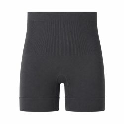 شورت گنی زنانه برند اسمارا کد 427387