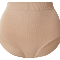 شورت گنی سیلیکون دار زنانه برند اسمارا کد 464574