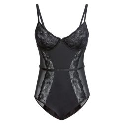 بادی گیپوری زنانه برند اسمارا کد 498014