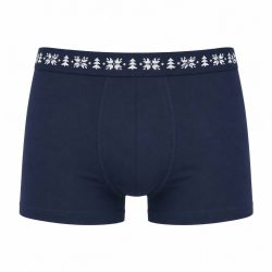 شورت باکسر مردانه برند esmara men کد 483989
