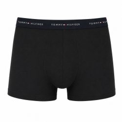 شورت باکسر مردانه برند TOMMY HILFIGER کد 137041