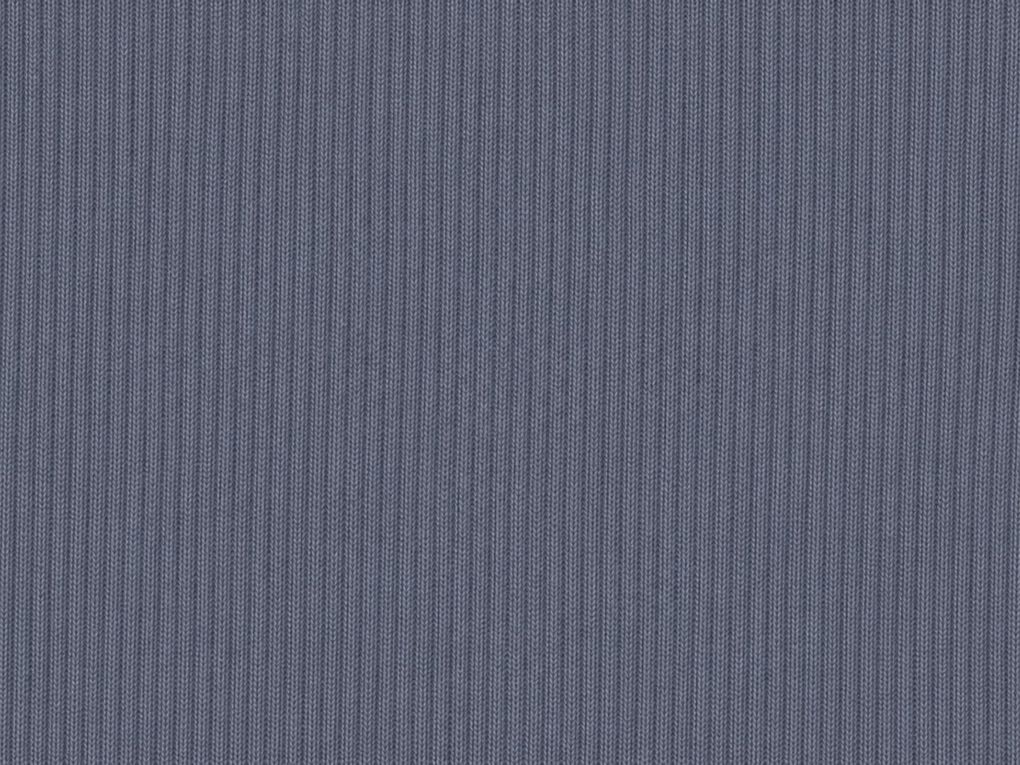 تاپ زنانه برند اسمارا کد 4764943