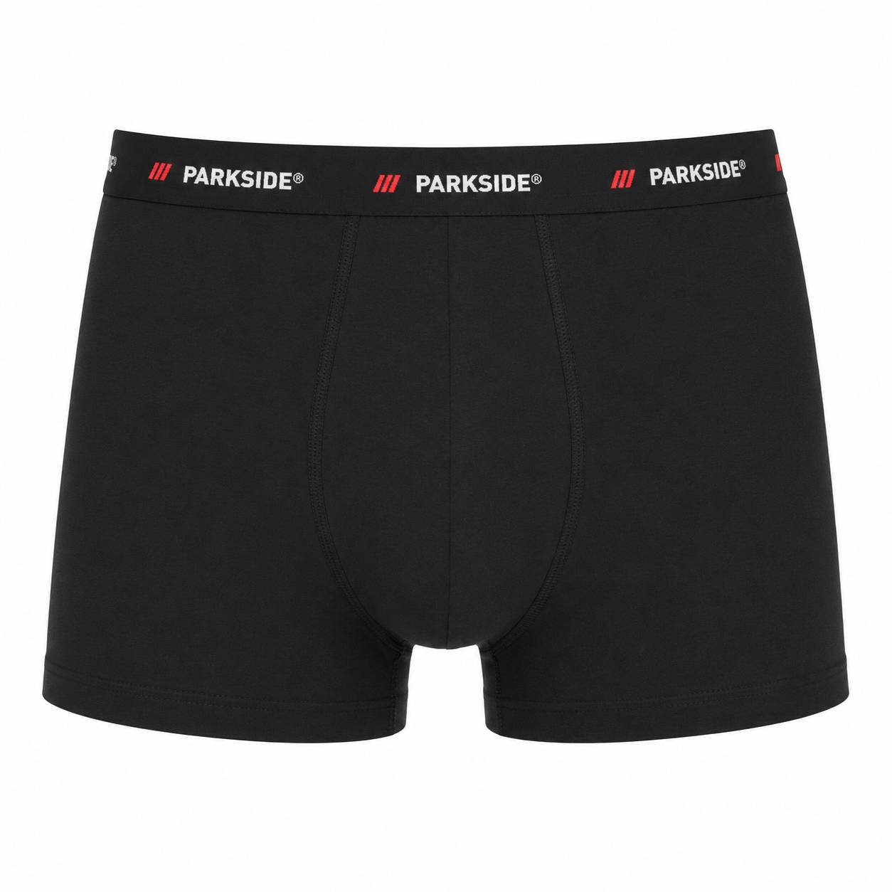 شورت باکسر مردانه برند Parkside کد 4871323