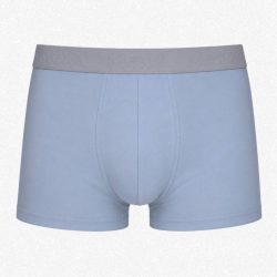 شورت باکسر مردانه برند MEXX کد 481283