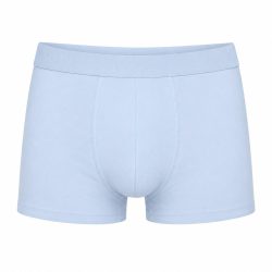 شورت باکسر مردانه برند MEXX کد 471415