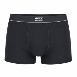 شورت باکسر مردانه برند MEXX کد 4812833