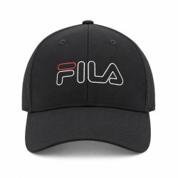 کلاه کپ برند FILA کد 686132