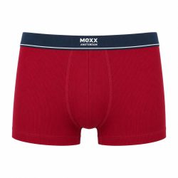 شورت باکسر مردانه برند MEXX کد 4714154 