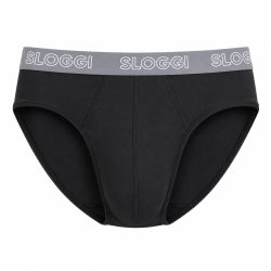 شورت اسلیپ مردانه برند sloggi کد 507171