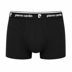 شورت باکسر مردانه برند Pierre Cardin کد 26780